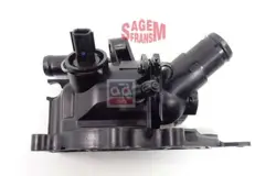 Termostat Renault Clio Duster Megane IV Kadjar 1.3 TCE H5h