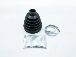 Aks Körüğü Dıs Set Opel Corsa D Z13dth 07 >