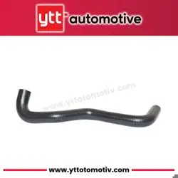 Radyatör Alt Hortum Hilux Pick Up 4×4 2,4D 97 05