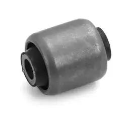 Z-Rot (Stabilizer) (Ön Sol) BMW X5 E53 2000 -