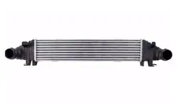 Turbo Radyatörü 204-207-212 271 Cgı 2009-2014