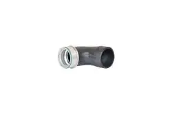 Hortum Turbo (VW: Golf V-Jetta-Passat 1.9 TDI 2.0 TDI 06-08 Bmp-Bls)