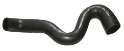 Hortum Turbo Intercooler (VW: Passat 1.9 D 97-00)