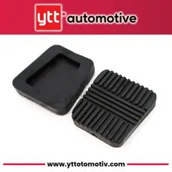 Pedal Lastiği Pick Up D21 Sentra Axxes All All