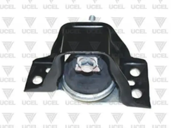 Motor Takozu 05 > Clio.3-Mds 1.2-1.4-1.5-1.6 Yağlı