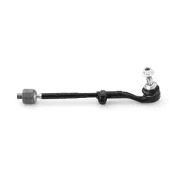 Komple Rot (Sağ) BMW F20 2010 1 Serisi 2011 -