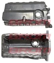 Yağ Karteri Volkswagen Caddy Jetta Passat Audi A3 Seat Leon Bjbbkcbkpbkd Sensörlü
