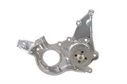 Yağ Pompası Toyota Corolla Corolla 1.3 Ee101 92-97 Corolla Ee111 1.4 97-99