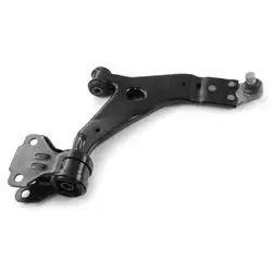 Salıncak (Sağ) Ford Transit Tourneo Connect 13 -