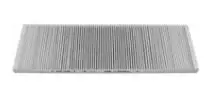 Polen Filtresi Jumper Ducato 94 -