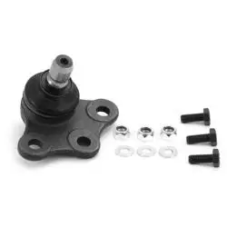 Rotil (Alt Sağ Sol) Opel Corsa C Combo C 16mm 1.3 CDTI 1.6 1.7 CDTI 1.4 1.2