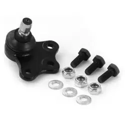 Rotil (Alt Sol) Opel Meriva 03-1.4 16V Twınport 1.6 16V