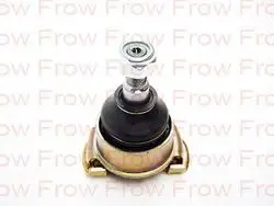 Rotil (Alt Sağ Sol) BMW E30 316 318I 320I 323I 90 -
