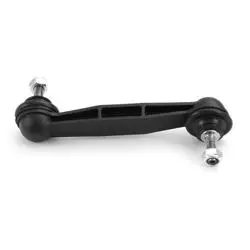 Z-Rot (Stabilizer) (Arka Sağ Sol) Peugeot P406 Em Ym 95-(Plastik) Peugeot