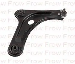 Salıncak (Sağ On) Citroen C2 03-C3 02 -
