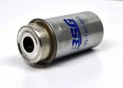 Yakıt Filtresi Yc15 9176 A2c/Yc15 9176 A1c/T304690/T213454 Transit V184 2.4 D 01-06
