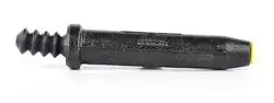 Debriyaj Merkezi Üst 24.2419-0901.3 W123-126 Bm 76-90