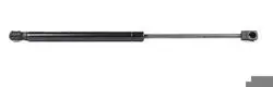 Bagaj Amortisörü Hb Astra H Bm 04-