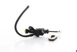 Debriyaj Merkezi Üst  Corsa C Combo C Tigra B Z10xe Z10xep Z12xe Z12xep Z14xe Z14xep Y13dt Z13dt Z13dtj Y17dtl 01-