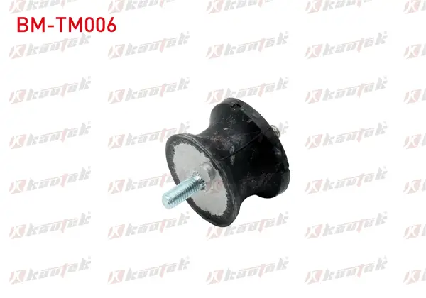 Kau-Bm-Tm006 / BMW E36-E46-E90 Şanzuman Kulağı 22316799330-6771220
