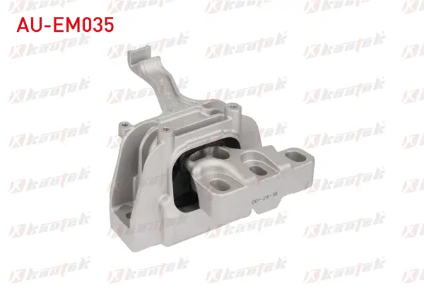 Kau-Au-Em035 / VW A3 Golfvıı 1.6Tdı Motor Kulağı Sağ 5Q0199262bh