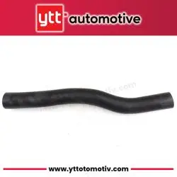 Radyatör Hortumu Üst 06-11 Accent 1.5Gls