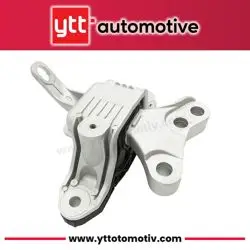 Motor Takozu 09 > Cruze