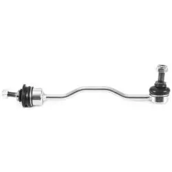 Z-Rot (Stabilizer) (Ön Sağ Sol Eğri) Ford Mondeo I 93-96