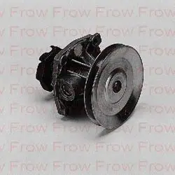 Su Pompası (Devirdaim) Fiat Tempra Tipo Uno 14I 16I