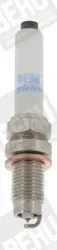 Buji Y5kpp332s / 0241145515