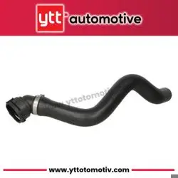 Radyatör Üst Hortumu New Doblo 1.3 Multijet 09 -