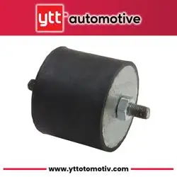 Motor Takozu M131 Yaylı