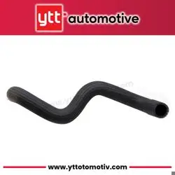 Turbo Hortumu Corsa C Combo Meriva 1,7Dtı 00-09