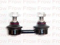 Z-Rot (Stabilizer) (Ön Sağ Sol) Toyota Corolla 97-02