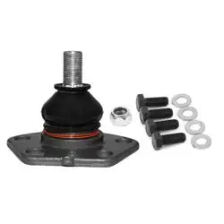Rotil (Alt Sağ Sol) Peugeot Boxer Em Citroen Jumper Em 94-01 (15 Jant)