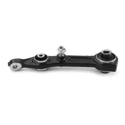 Rotilli Kol (Alt) Mercedes W211 R230 E Serisi 01 -