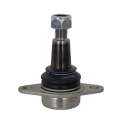 Rotil (Sol Sağ) BMW (2010 2011) BMW X3 F25 2010 2011