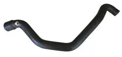 Hortum Radyatör Üst (Renault: R9-R11 1.4-1.6 Karb-Sprıng C2j L423-C2l L42t-C1j L422)