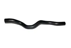 Hortum Kalorifer (Renault: Megane I-Scenic I 1.4-1.6 16V K4j La0w-K4m La04 Nac-Ac)