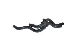 Hortum Kalorifer (Fiat: Punto 1.3 JTD 03 -)