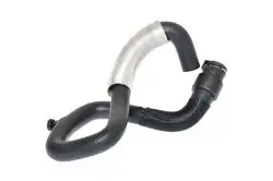 Hortum Kalorifer (Fiat: Stilo 1.6 16V 01-06)