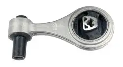 Takoz Motor (Fiat: Grande Punto 1.4 16V T-Jet)