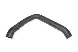 Hortum Turbo Intercooler (Alfa Romeo: 156 1.9 JTD 97-05)