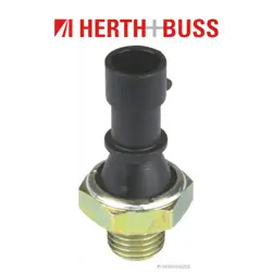 Opel Müşür Yağ Basınç 1252557 Astra H Corsa C