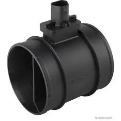 Opel Hava Debimetre Dizel İnsignia 836457