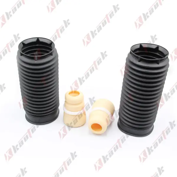 Kau-Me-Bk015 / M.Benz W212 Ön Amortisör Toz Körük Seti 4 Parça A2123230392