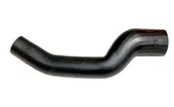İntercooler Hortum (Ford: Mondeo 2.0 TDCI 00-07)