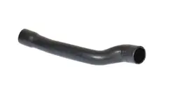 Hortum Turbo Intercooler (Opel: Astra H 1.3 D)