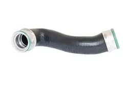 Hortum Turbo (VW: Golf V / Seat: Leon / Skoda: Octavia 1.9 TDI 02-06 Axr)