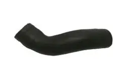Turbo Intercooler Hortumu (Skoda: Fabia Roomster 1.4D Volkswagen: Polo 1.4D 1.9D)